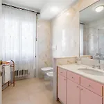 Le Fontanelle In Dei Marmi With Ac * Форте-дей-Мармі