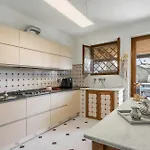 Le Fontanelle In Dei Marmi With Ac Вілла Форте-дей-Мармі