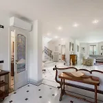 Le Fontanelle In Dei Marmi With Ac Вілла