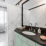 Le Fontanelle In Dei Marmi With Ac * Форте-дей-Мармі