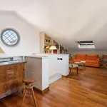 Le Fontanelle In Dei Marmi With Ac
