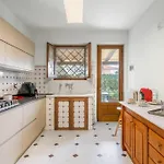 Le Fontanelle In Dei Marmi With Ac Villa *