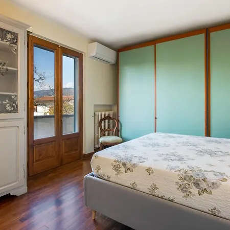 Le Fontanelle In Dei Marmi With Ac Forte dei Marmi